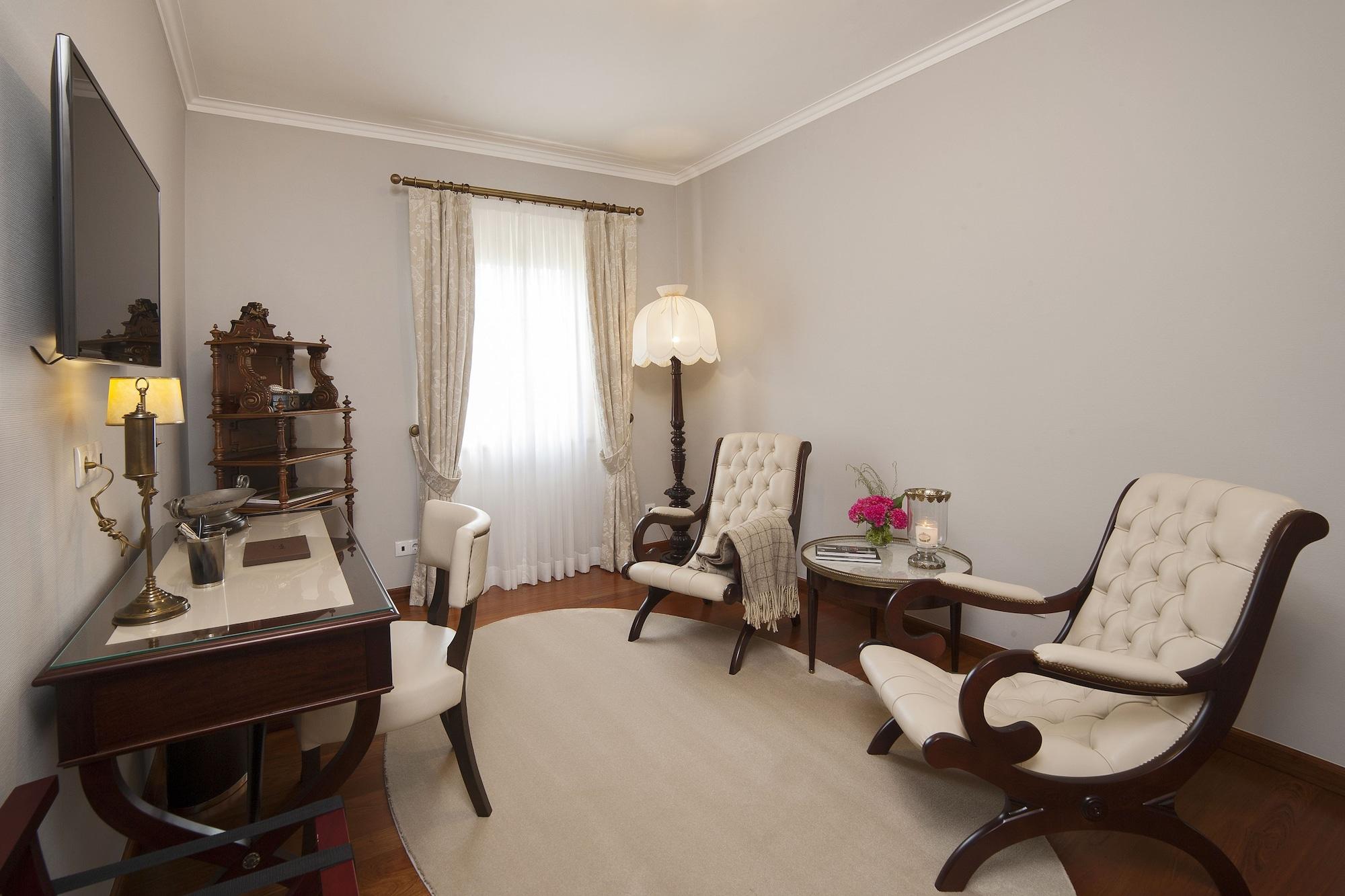 Hotel Rinoterra Minho Caminha Zewnętrze zdjęcie