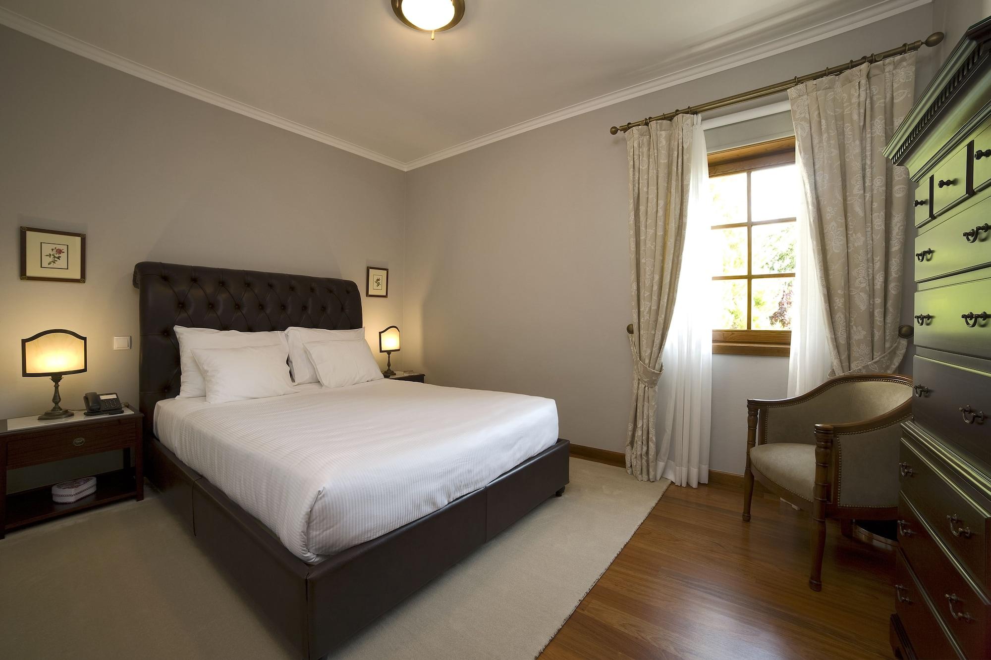 Hotel Rinoterra Minho Caminha Zewnętrze zdjęcie