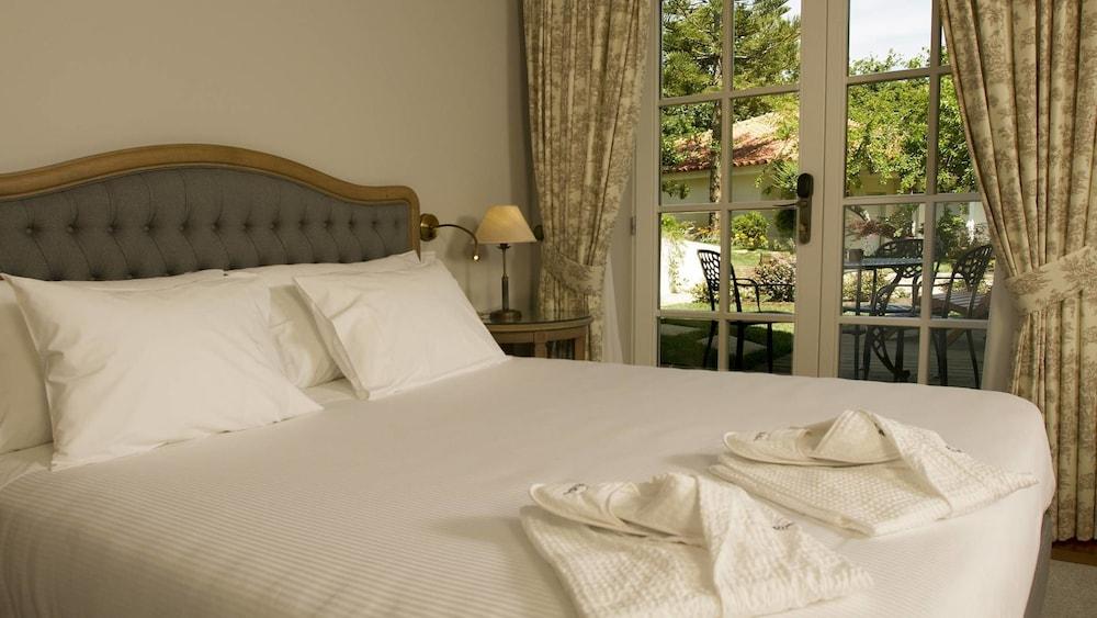 Hotel Rinoterra Minho Caminha Zewnętrze zdjęcie