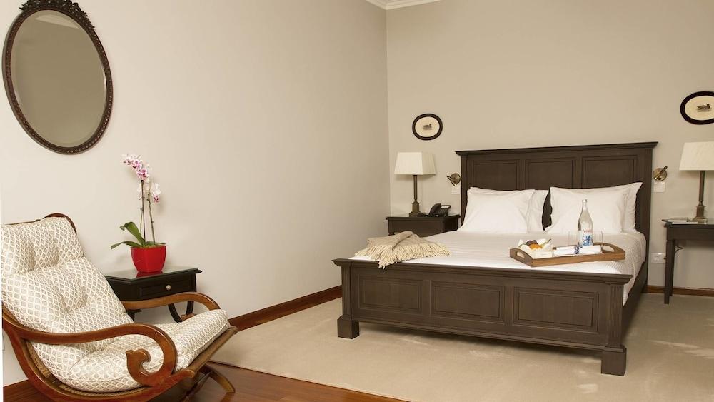 Hotel Rinoterra Minho Caminha Zewnętrze zdjęcie