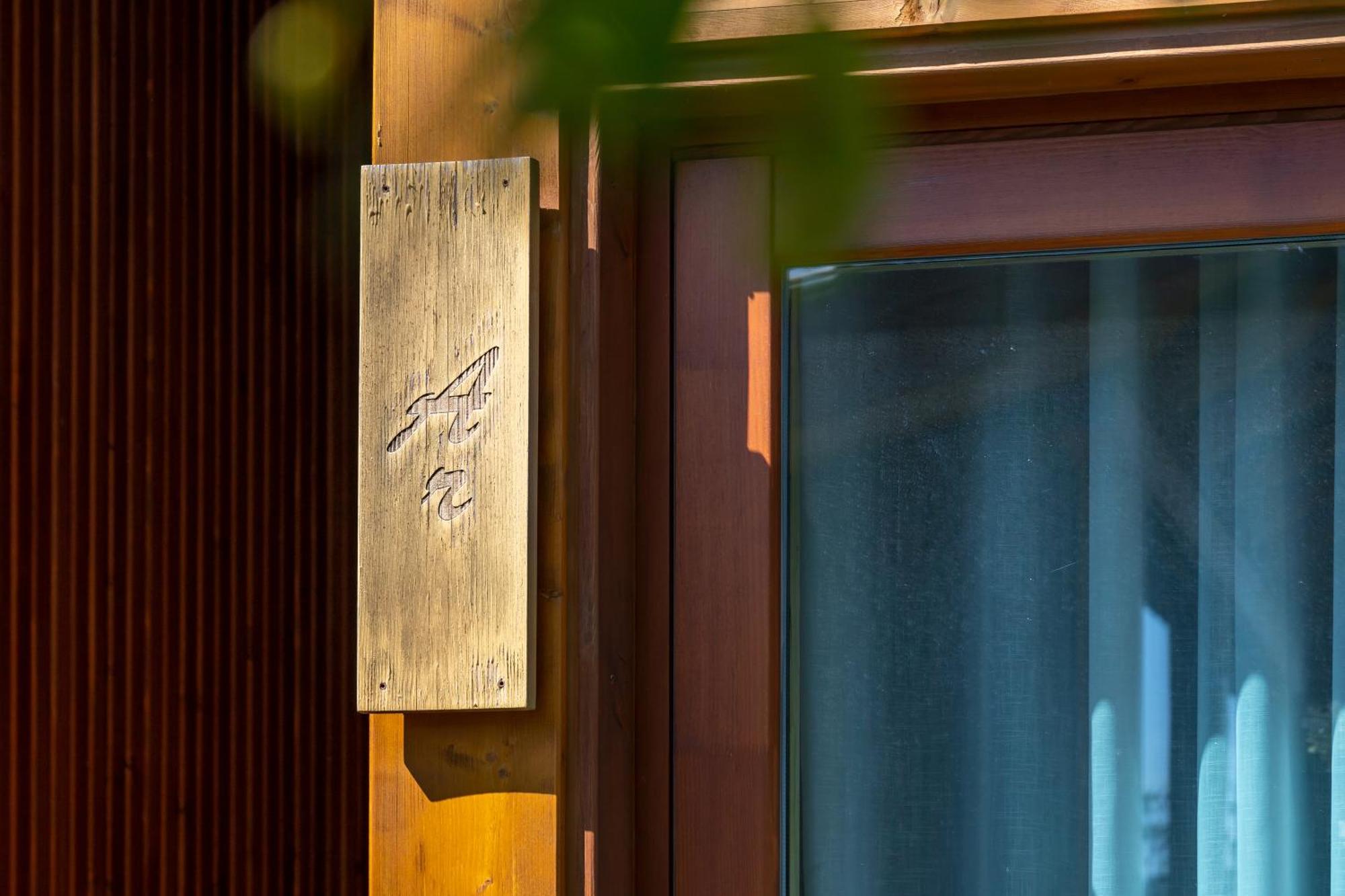 Hotel Rinoterra Minho Caminha Zewnętrze zdjęcie