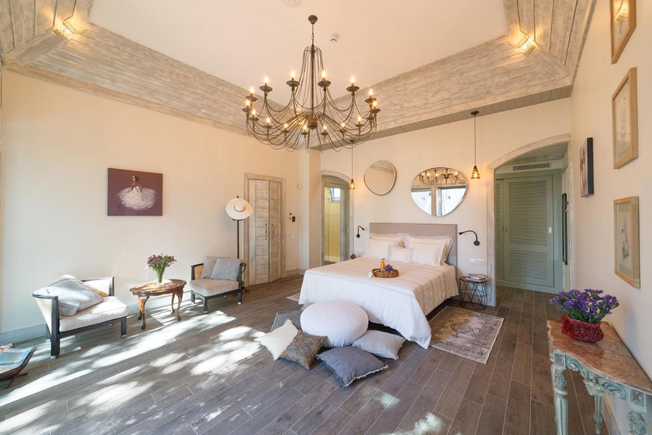 Hotel Rinoterra Minho Caminha Zewnętrze zdjęcie